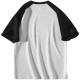 SESAME STREET T