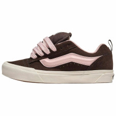 Vans Knu Shool