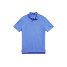 Polo Ralph Lauren FW23 Polo