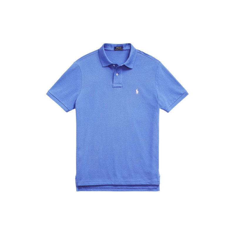 Polo Ralph Lauren FW23 Polo