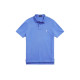 Polo Ralph Lauren FW23 Polo