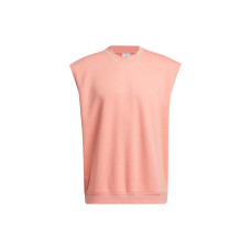adidas originals BASKETBALL TANK TOP Logo