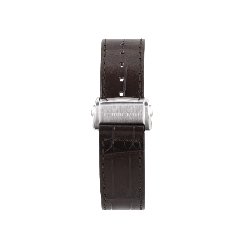 HAMILTON H32635521