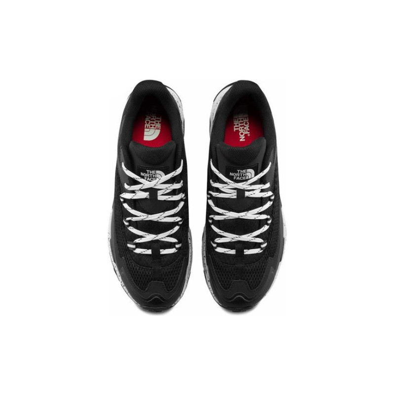 THE NORTH FACE Vectiv