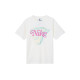 Nike Sportswear Essentials T