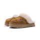 UGG EVA