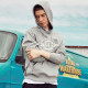 Dickies FW20 Logo