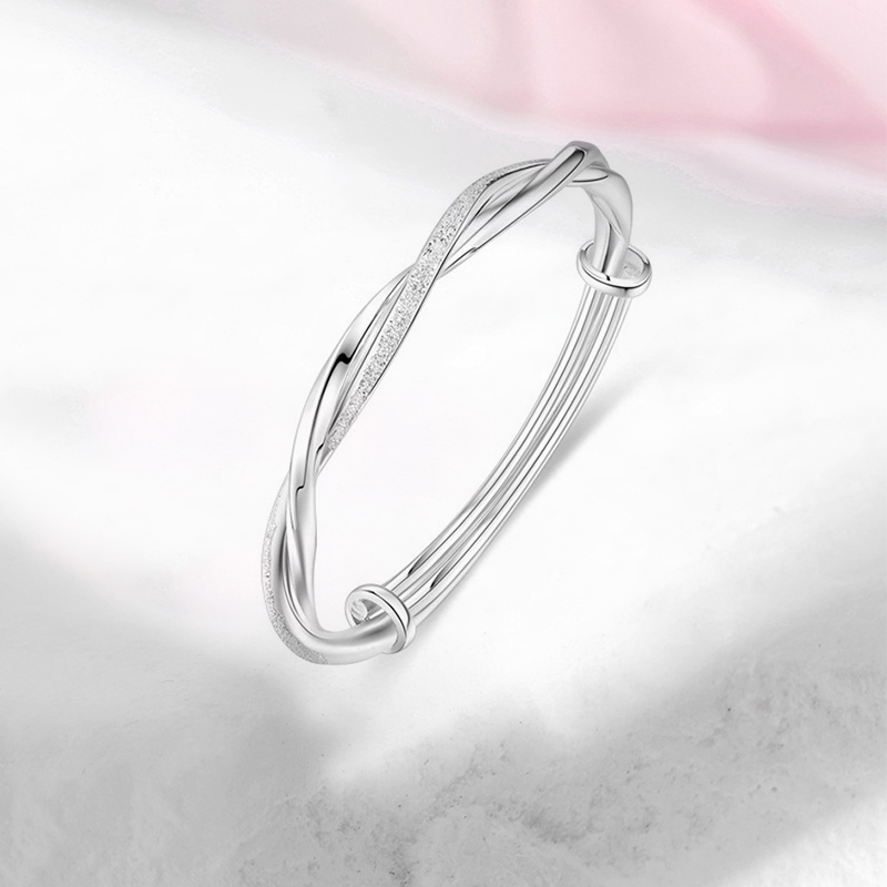 RINGLOVE ins