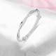 RINGLOVE ins