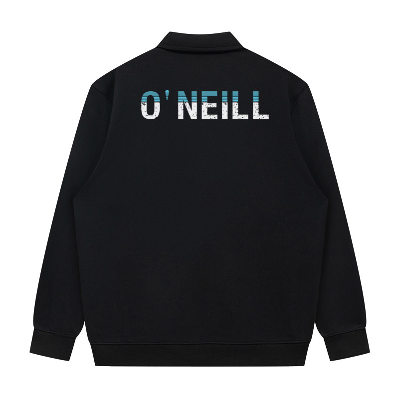O'Neill