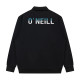 O'Neill