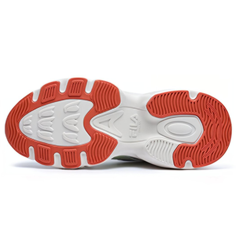 FILA Wings