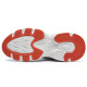 FILA Wings