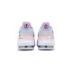 Nike Air Max Impact 3 313