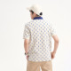 MLB Polo