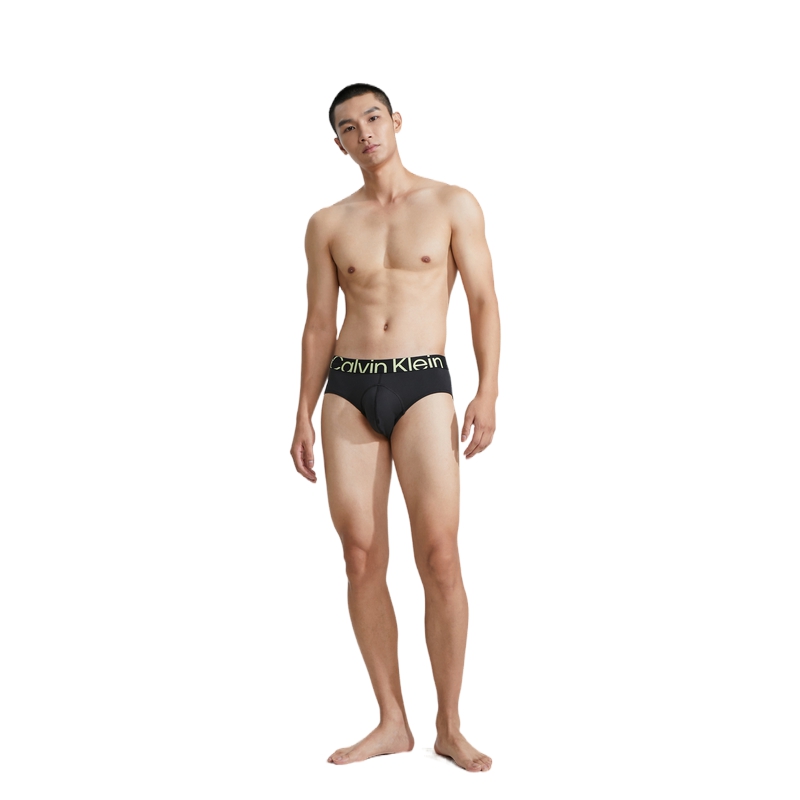 CKCalvin Klein