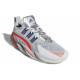 adidas originals Crazy BYW X 2.0