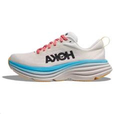 HOKA ONE ONE Bondi 8