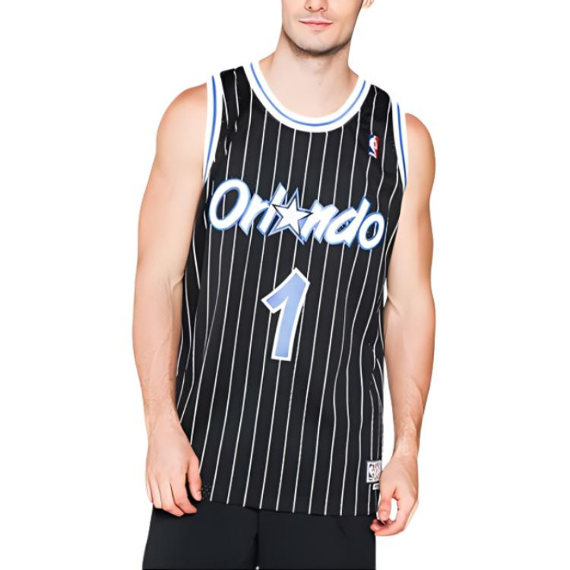 adidas NBA 1