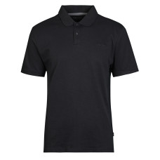 CKCalvin Klein LogoPolo
