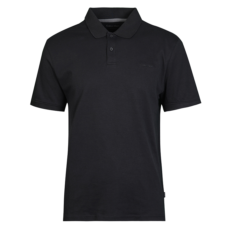 CKCalvin Klein LogoPolo