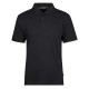 CKCalvin Klein LogoPolo