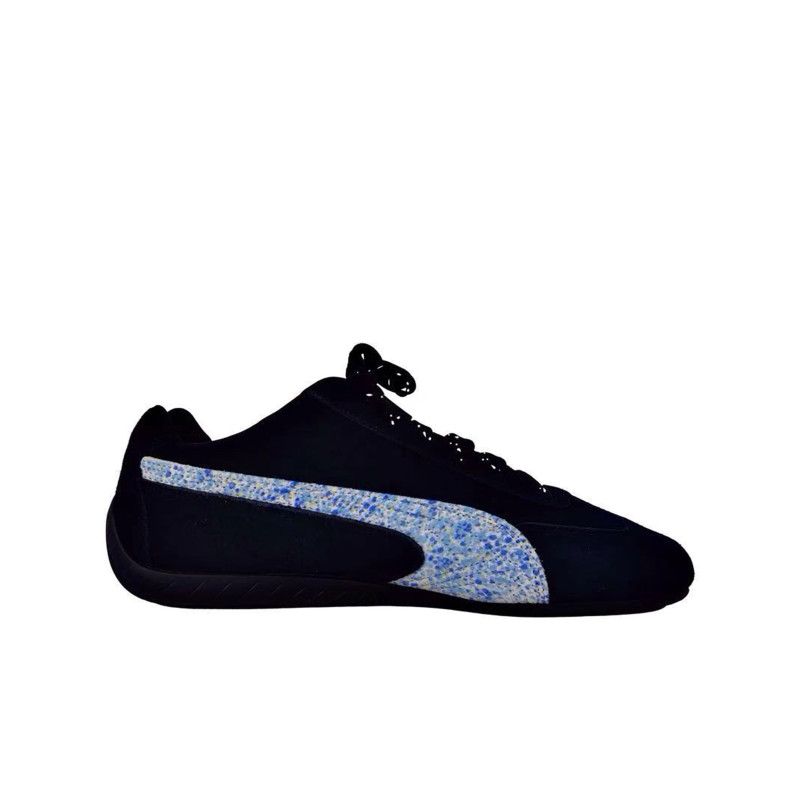 PUMA Speedcat