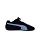 PUMA Speedcat