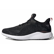 adidas Alphabounce 1