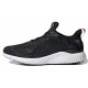 adidas Alphabounce 1