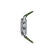 MIDO 600 43.5mm