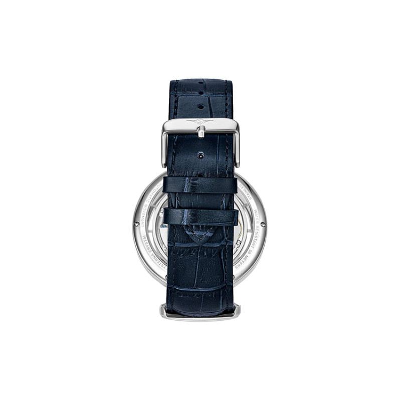 STUHRLING 49mm 3919.1