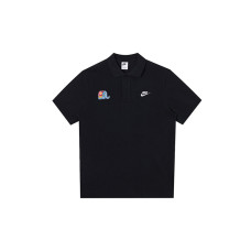 Nike Polo
