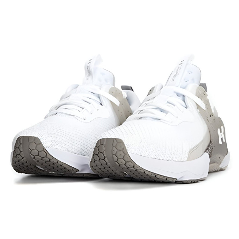Under Armour HOVR Apex 3