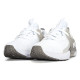 Under Armour HOVR Apex 3