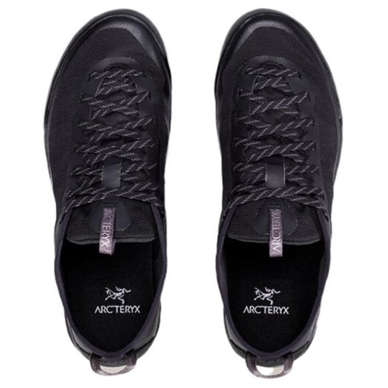 Arcteryx Konseal Lt