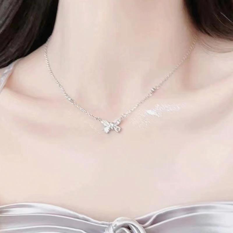 CARAT'SDIARYS925