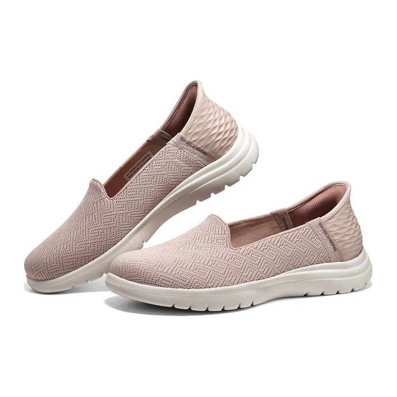 Skechers Slip-Ins