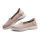 Skechers Slip-Ins