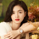 ROSSINI 50082G01B