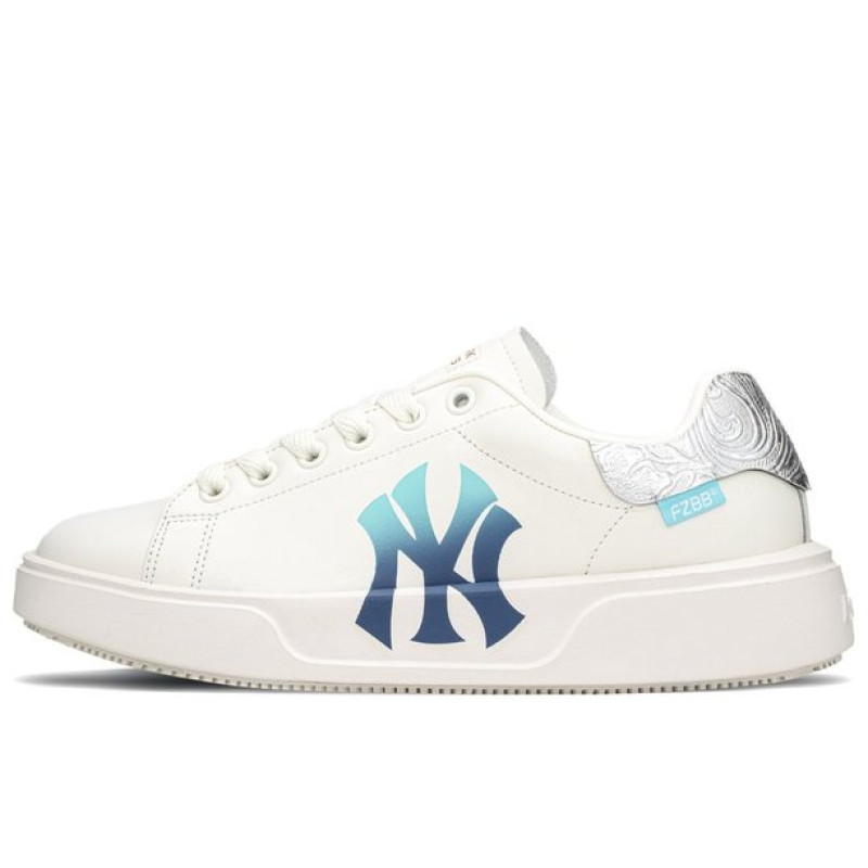 MLB Chunky Classic FZBB