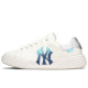 MLB Chunky Classic FZBB