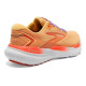 Brooks Glycerin GTS