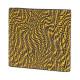 FENDI Logo FF