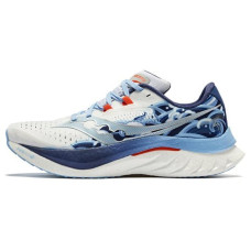 Saucony Endorphin Speed 4