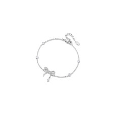 RINGLOVE ins