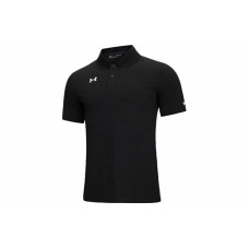 Under Armour Polo