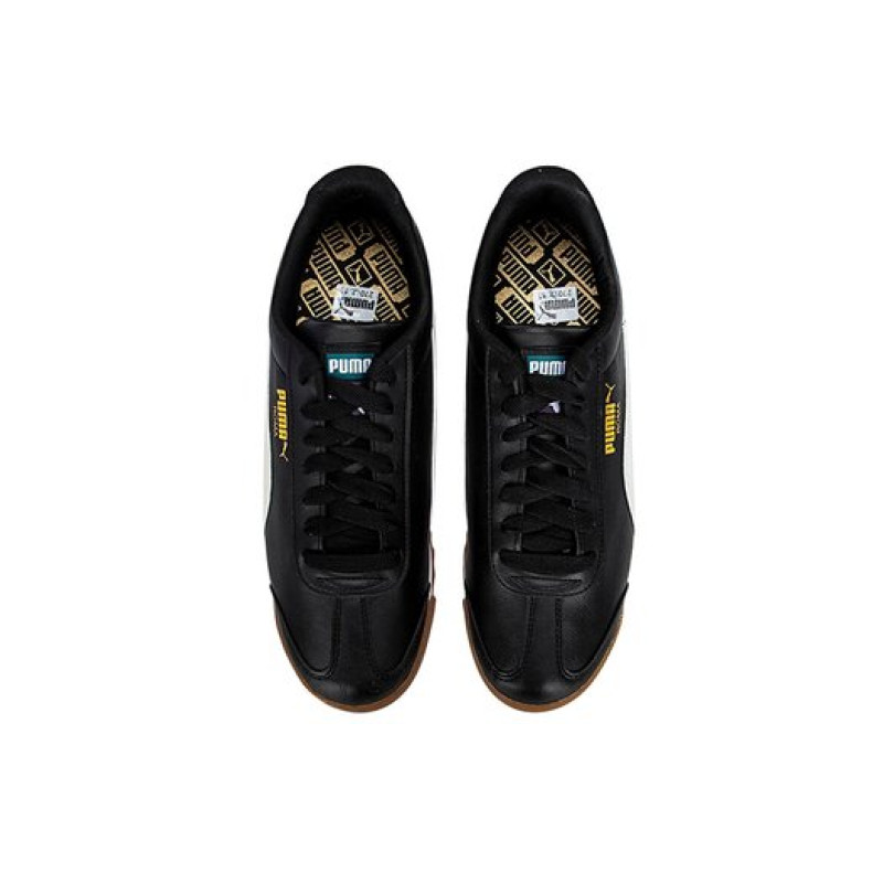 PUMA Roma Basic+