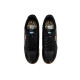 PUMA Roma Basic+