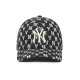 MLB MONOGRAM